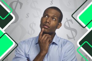 Cómo pagar tus deudas