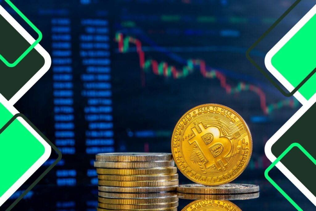 Que son las criptomonedas/que es minar criptomonedas