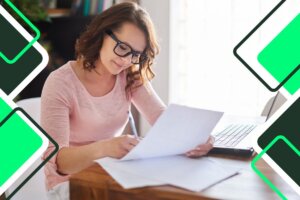 Que es y como hacer una declaracion de renta