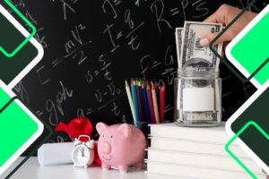 Que es la educacion financiera