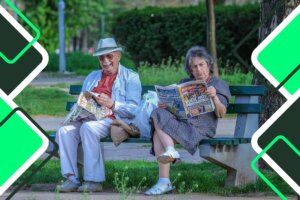 Ahorrar para la jubilación: Todo lo que debes conocer sobre