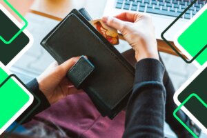 tarjeta de credito beneficios