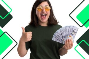 Como ganar dinero extra