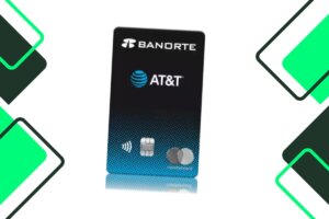 Banorte AT&T Elite