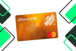 Home Depot Citibanamex