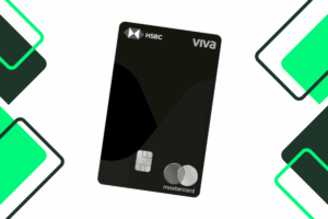 HSBC Viva Plus
