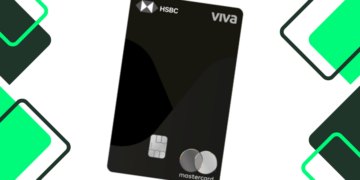 HSBC Viva Plus