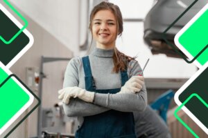 Profesiones que mejor pagan