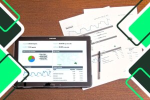 Mejores inversiones México