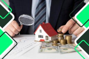 Inversiones inmobiliarias México