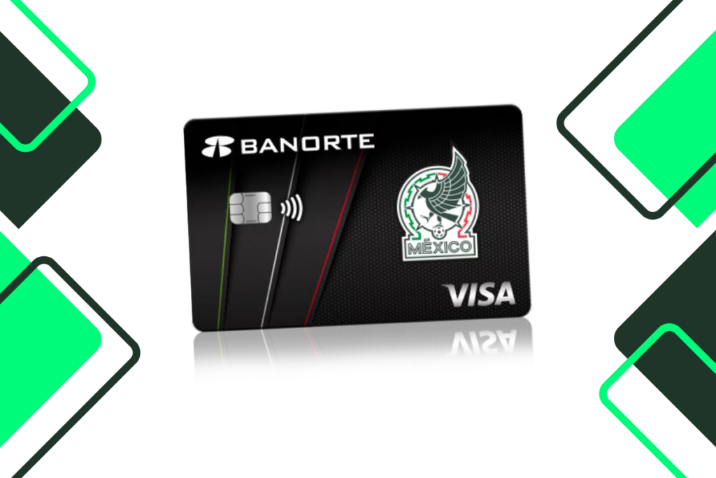 Banorte Selección Nacional