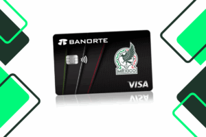 Banorte Selección Nacional