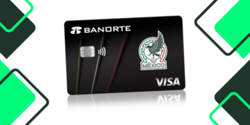 Banorte Selección Nacional