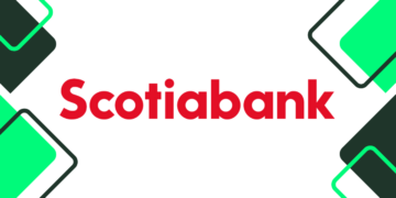 Préstamo Scotiabank
