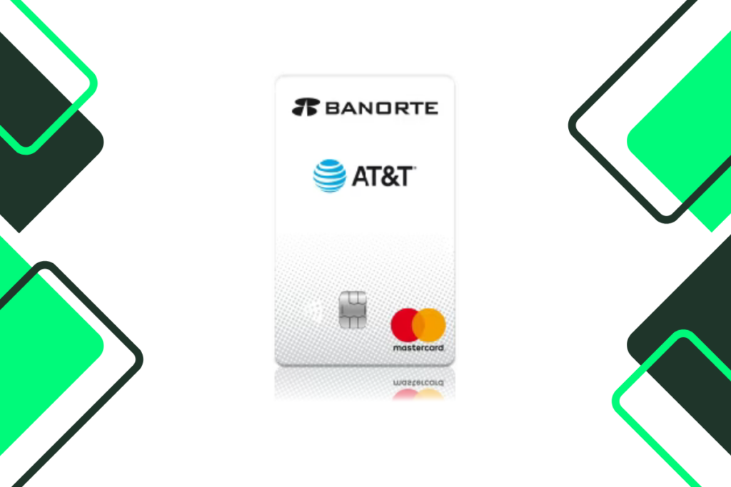 Banorte AT&T