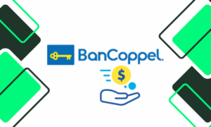 Préstamo BanCoppel