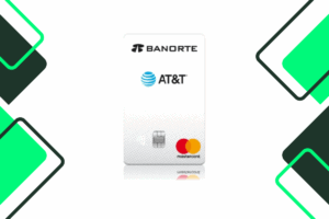 Banorte AT&T