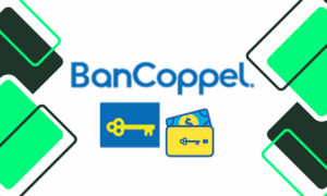 Préstamo BanCoppel