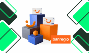 Préstamo Régio Banregio
