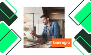 Préstamo Mi Crédito Fijo Banregio