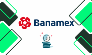 Crédito Personal Citibanamex