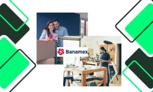 Crédito Nómina Citibanamex