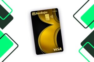 tarjeta de crédito banbajío oro