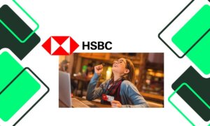 Crédito Nómina HSBC
