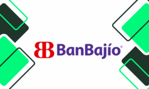 Crédito Personal BanBajío