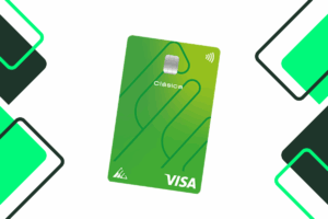 tarjeta de crédito Afirme Clásica