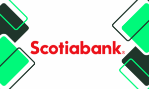 Préstamo Nómina Scotiabank