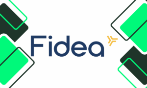 Préstamos Fidea