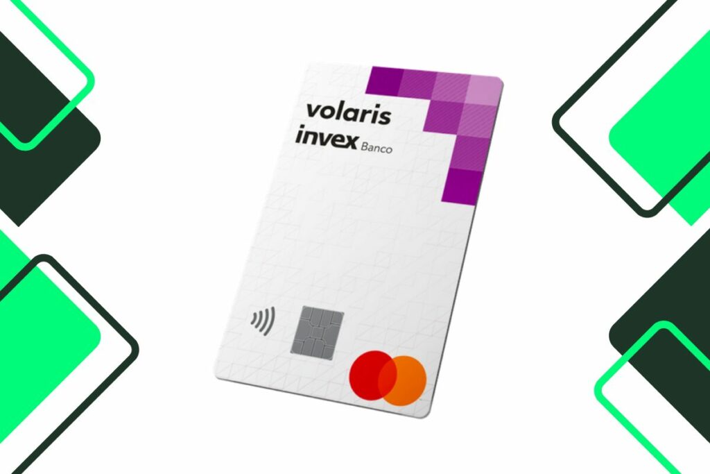 tarjeta de crédito Volaris INVEX 0