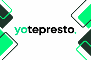 Préstamos Yo te Presto