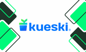 Préstamo Personal Kueski
