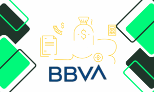 Préstamo de Nómina BBVA