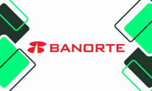 Crédito Personal Banorte