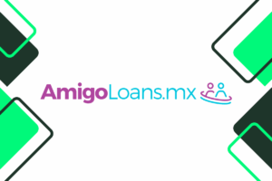 Préstamo Amigo Loans.mx