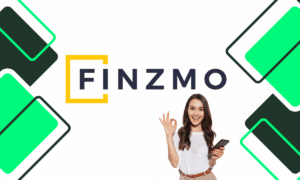 Préstamos Finzmo
