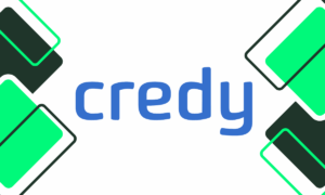 Préstamos Credy