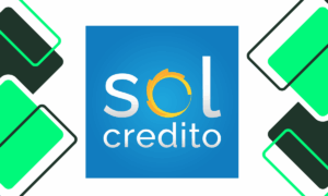 Préstamos Solcredito
