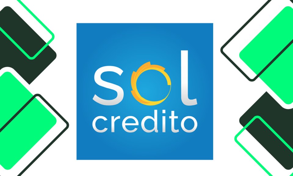 Préstamos Solcredito
