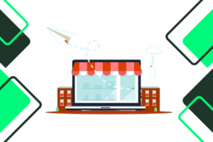 ​ 24 / 5.000 Resultados de tradução Resultado da tradução ilustración de una