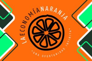 Economía naranja