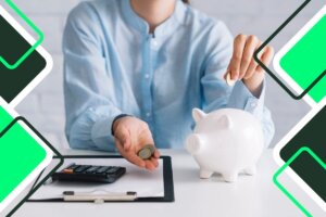 Qué es un fondeo en finanzas