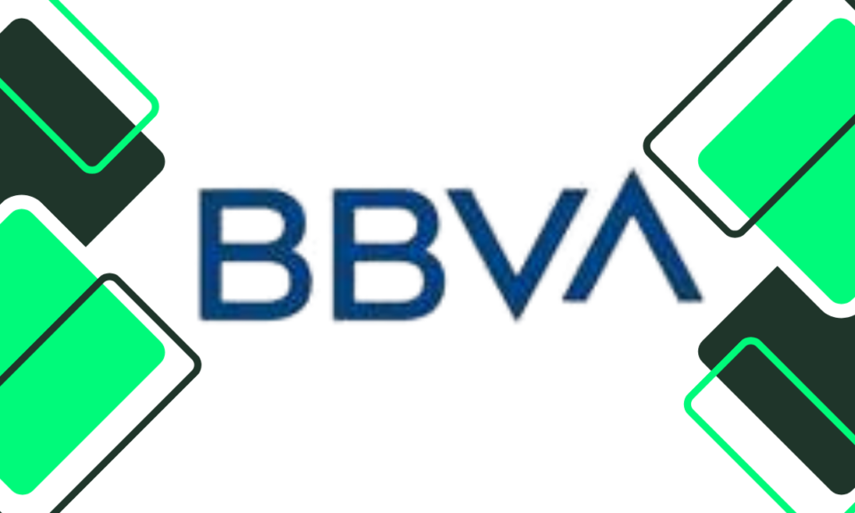 Préstamo Personal Inmediato BBVA