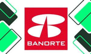 Crédito de Nómina Banorte