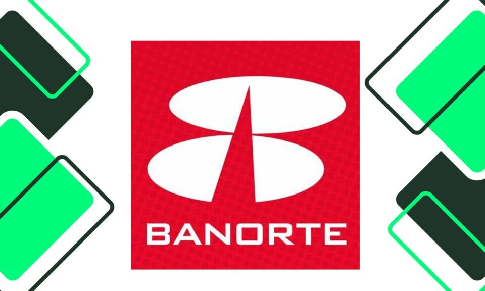 Crédito de Nómina Banorte