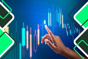 invertir en la bolsa de valores