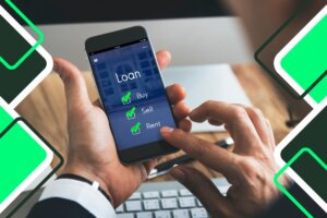 refinanciar un préstamo